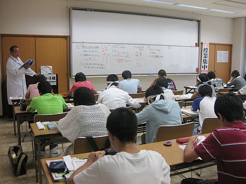 e0114015_23113377.jpg