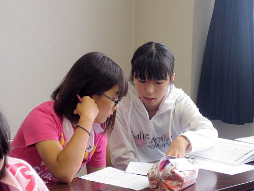 e0114015_23132515.jpg
