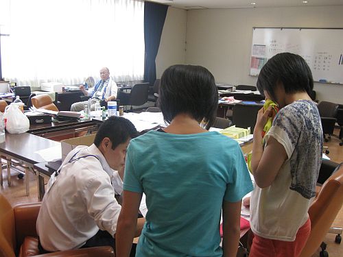 e0114015_23424937.jpg