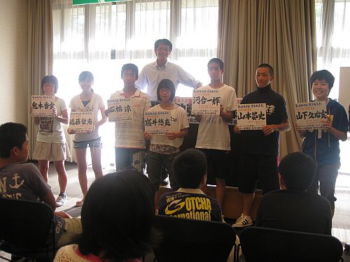 e0114015_2349171.jpg
