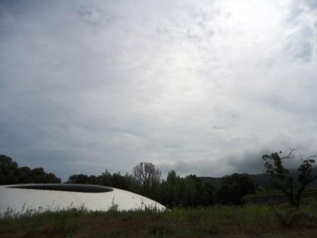 e0149215_1004983.jpg