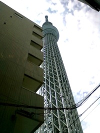 2012.8.18 すみだジャズフェスティバルライヴありがとうございました。_c0146817_22165388.jpg