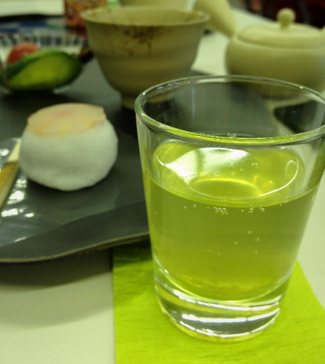 おもてなしカフェ_b0220318_2319581.png