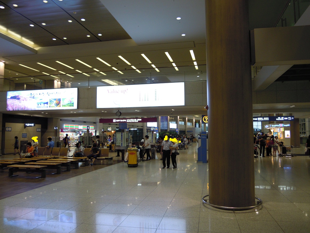 b0199822_17141379.jpg