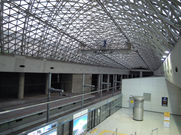 b0199822_17341824.jpg