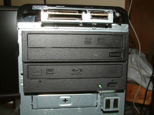 c0137122_581036.jpg