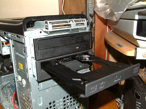 c0137122_58184.jpg