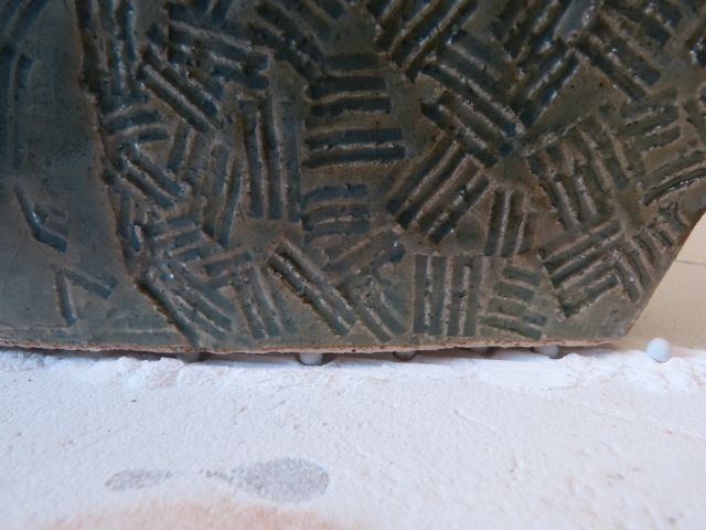 a0188023_831146.jpg