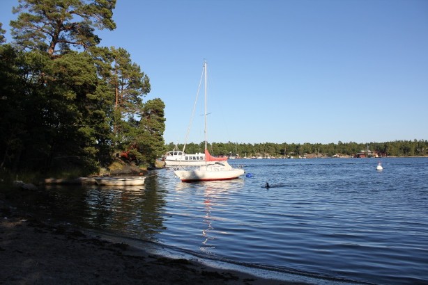 e0250023_4292829.jpg