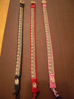 【★saami crafts★再入荷☆】_c0166624_12252327.jpg