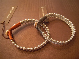 【★saami crafts★再入荷☆】_c0166624_1226435.jpg