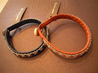 【★saami crafts★再入荷☆】_c0166624_12293942.jpg