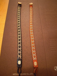 【★saami crafts★再入荷☆】_c0166624_1230222.jpg