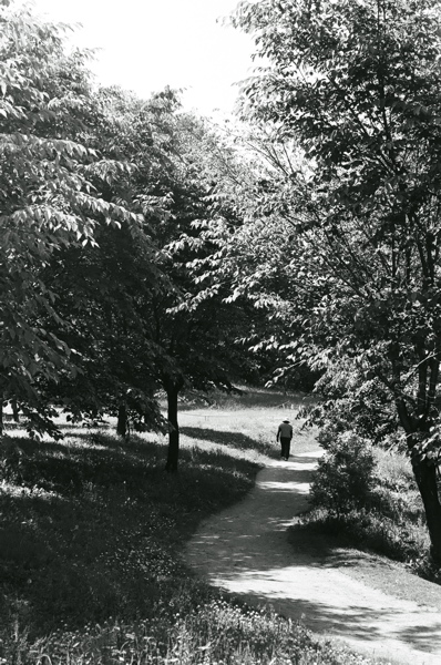 f0182924_2214461.jpg