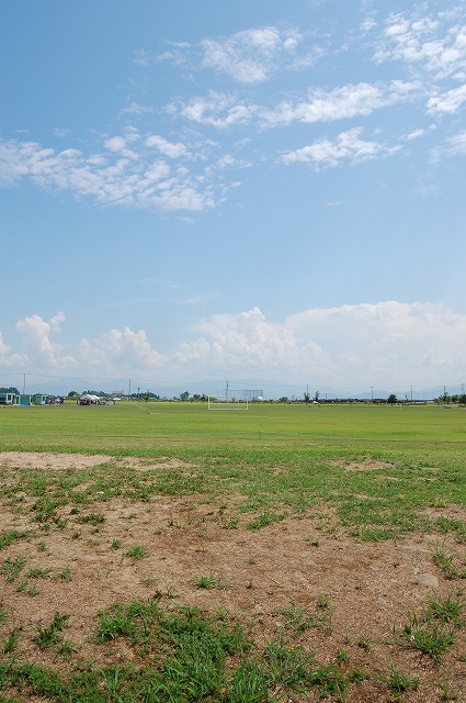 b0097729_14543049.jpg