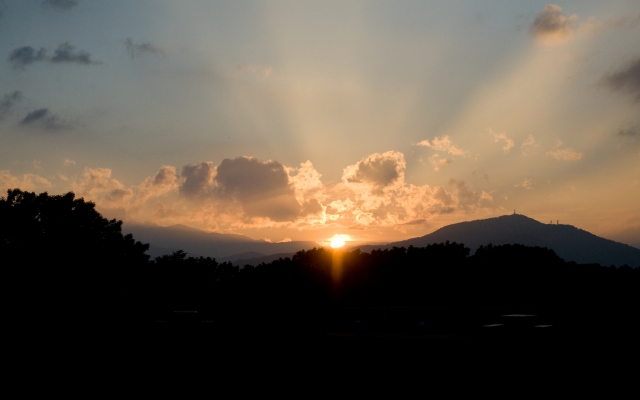 c0051132_21455477.jpg