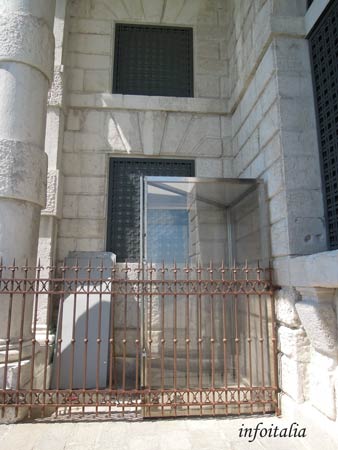 c0077533_23173643.jpg