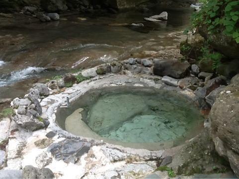 二岐温泉_e0130334_525762.jpg