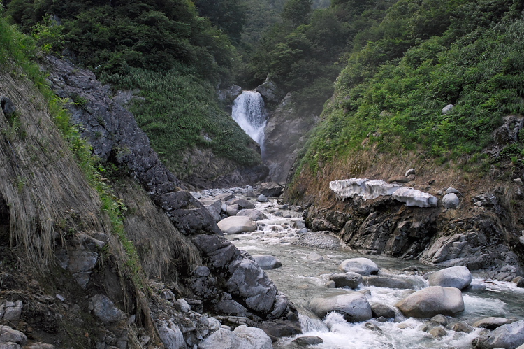 b0237035_13155522.jpg