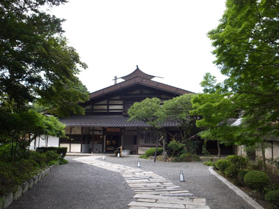 a0014840_20424451.jpg