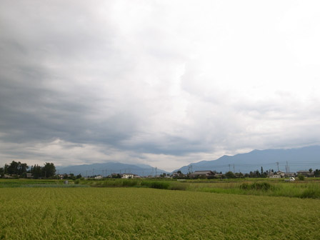 a0014840_20491221.jpg