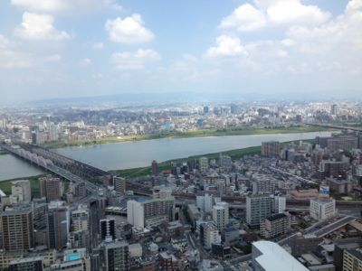 大阪遊びまくり_e0292546_19421516.jpg
