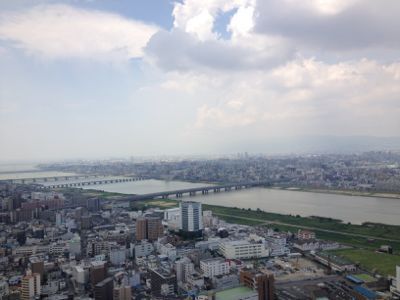 大阪遊びまくり_e0292546_19421688.jpg
