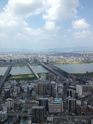 大阪遊びまくり_e0292546_19421745.jpg