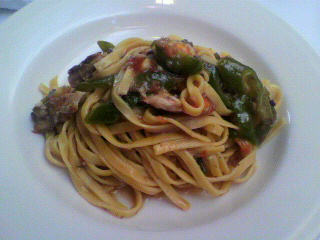 ランチ_d0004447_0154918.jpg