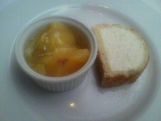 ランチ_d0004447_0154981.jpg