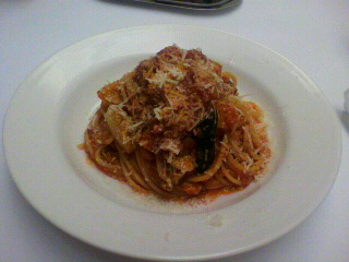 ランチ_d0004447_0154990.jpg