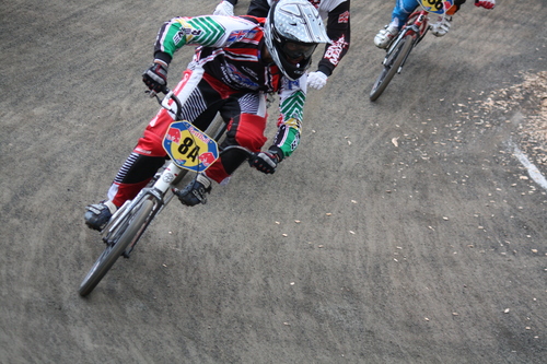 d0077650_2048010.jpg
