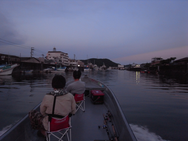 浦戸湾のドラマを！_c0153951_38167.jpg