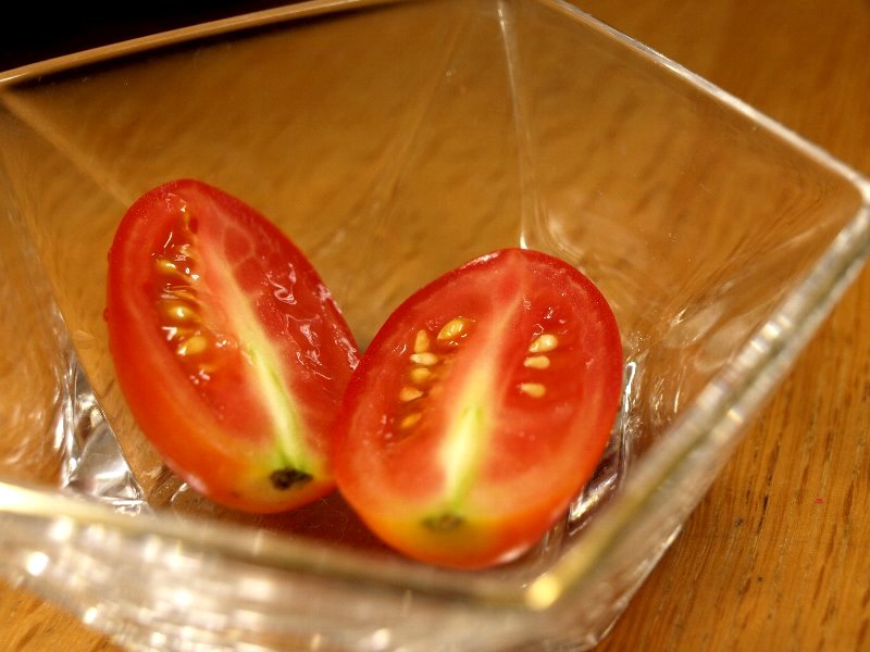☆美味しいが、行ったり来たり・ありがとう☆_c0092953_2115460.jpg