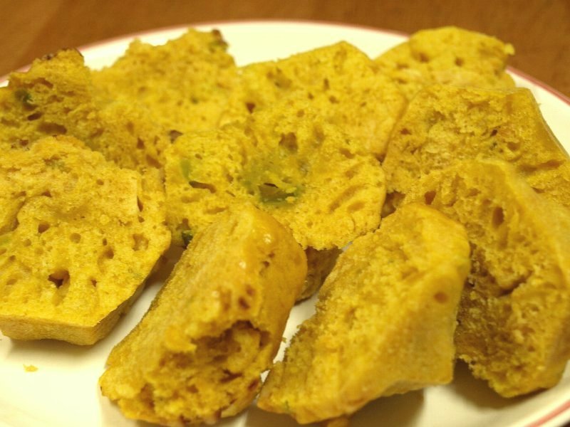 ☆美味しいが、行ったり来たり・ありがとう☆_c0092953_2185138.jpg