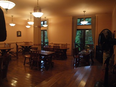 d0111558_18103615.jpg