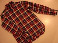 \"The Three Robbers 2012 F/W\"ってこんなこと。_c0140560_13504580.jpg