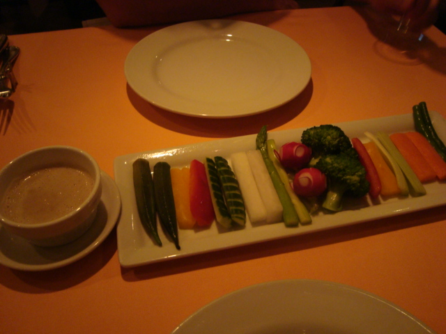 f0232060_14221349.jpg
