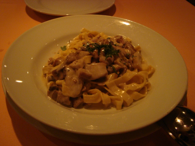 f0232060_14311861.jpg