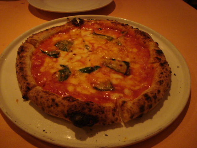 f0232060_143507.jpg