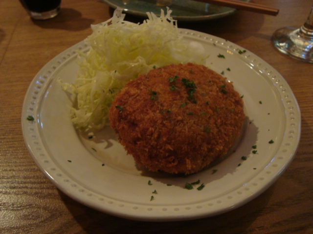 f0232060_15294153.jpg