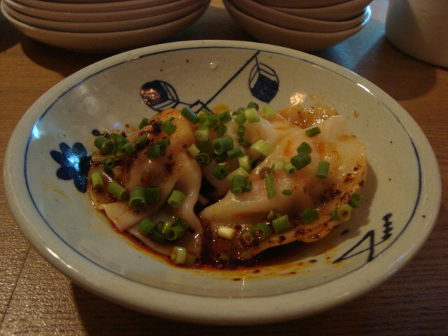 f0232060_15351620.jpg