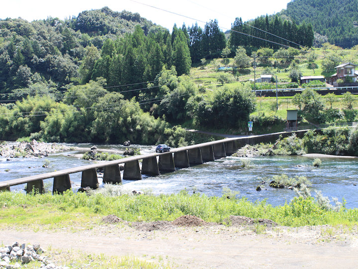 c0178561_2120137.jpg