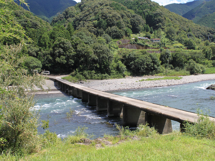 c0178561_2121109.jpg