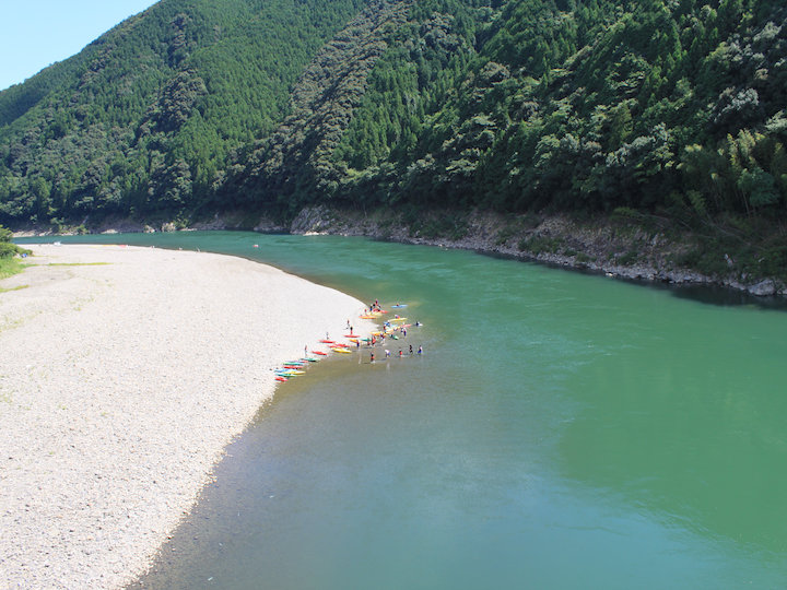 c0178561_21212679.jpg