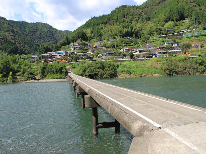 c0178561_21214280.jpg