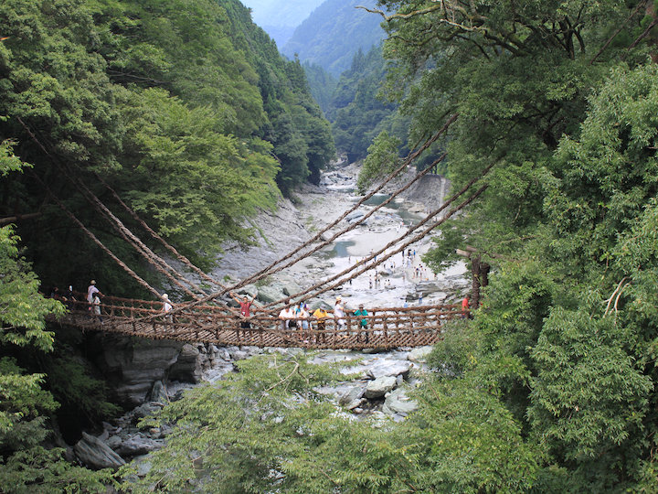 c0178561_21224951.jpg