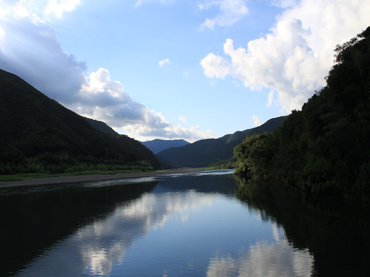 c0178561_2122946.jpg