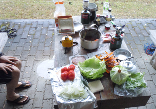 おーい!トムソーヤ!2012.8.11.12._d0126264_1775116.jpg