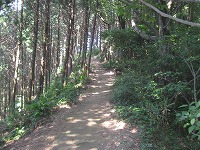 a0093965_20281036.jpg